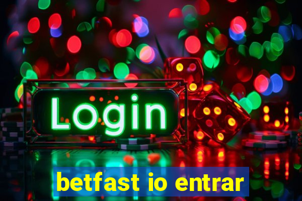 betfast io entrar