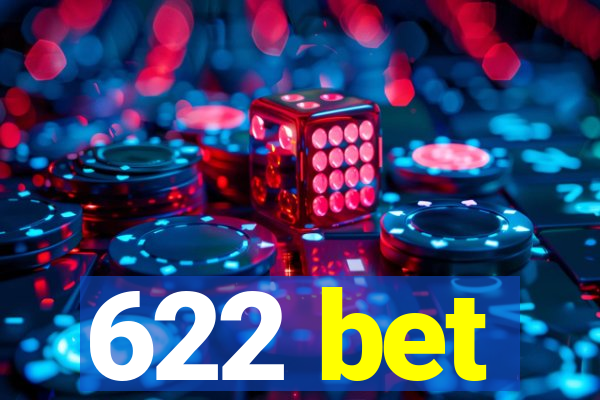 622 bet