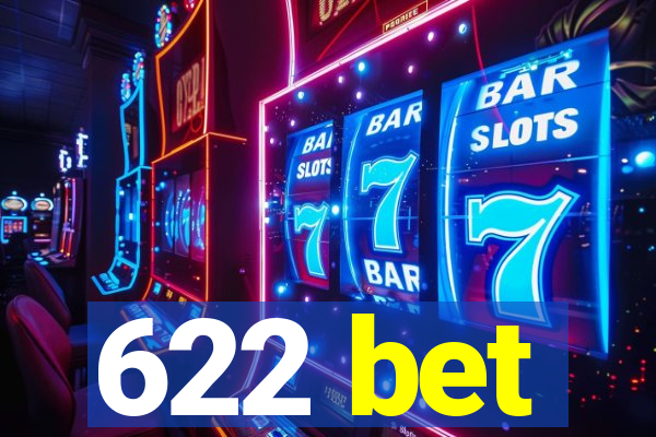 622 bet