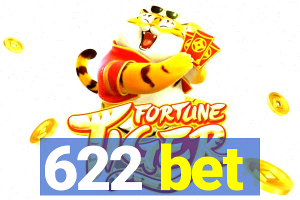 622 bet