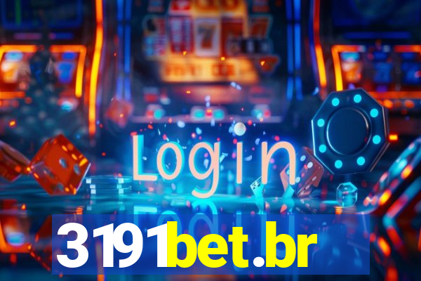 3191bet.br