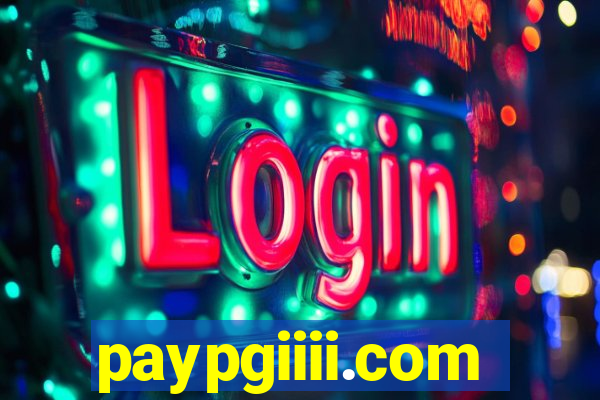 paypgiiii.com