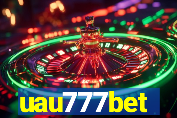 uau777bet