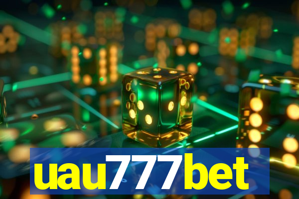 uau777bet