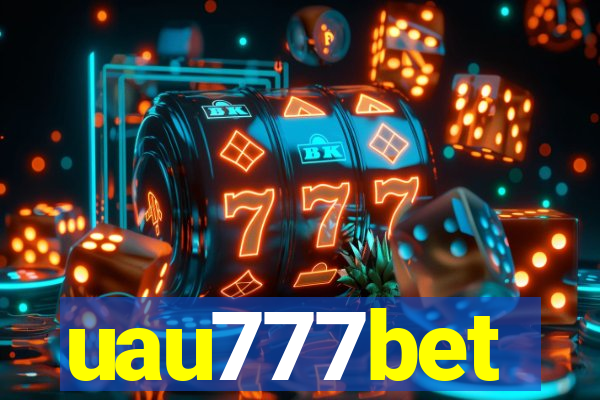 uau777bet