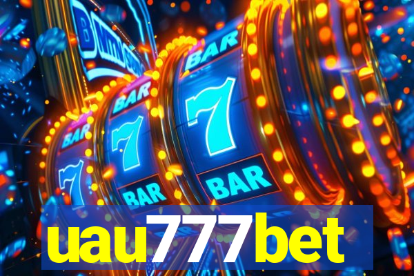 uau777bet