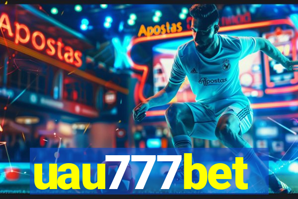 uau777bet