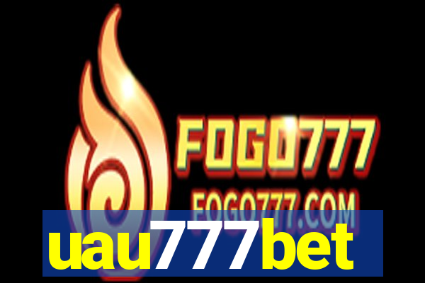 uau777bet