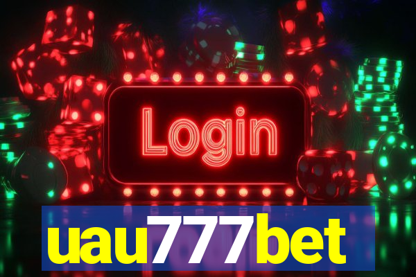 uau777bet