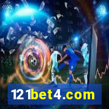 121bet4.com