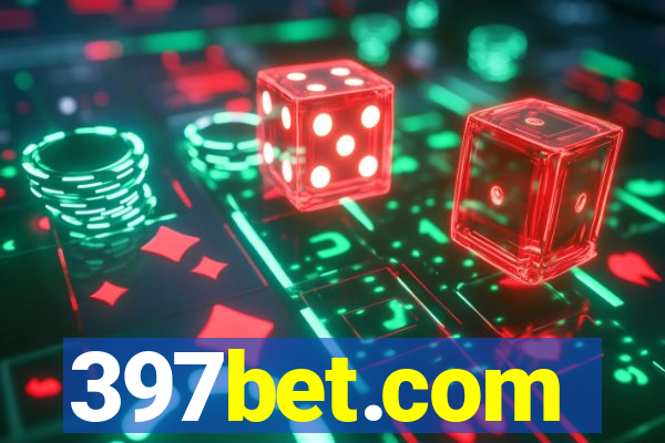 397bet.com