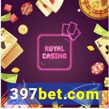 397bet.com