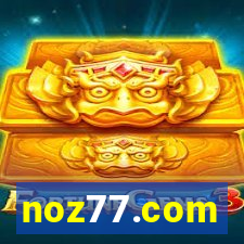 noz77.com