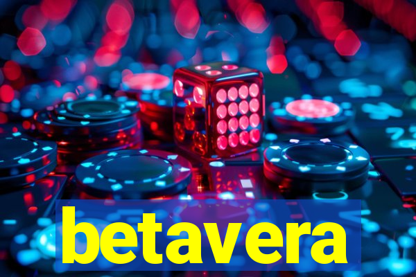 betavera