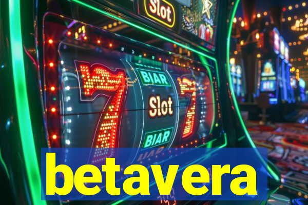 betavera