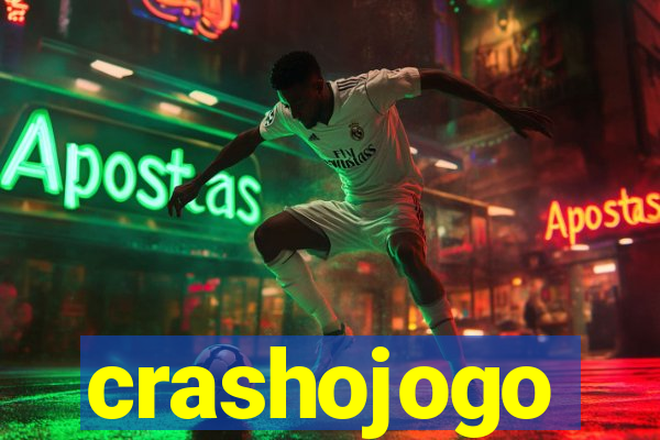 crashojogo