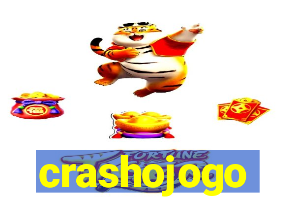 crashojogo