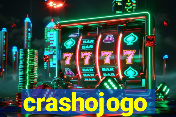 crashojogo