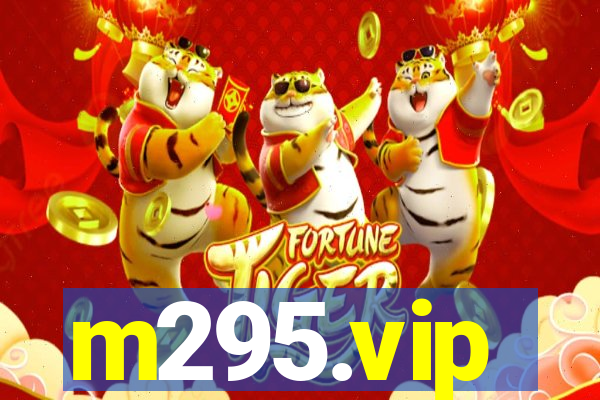 m295.vip