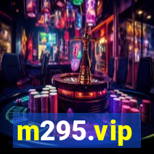 m295.vip