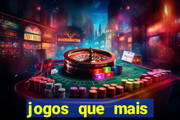 jogos que mais pagam pragmatic play