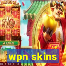 wpn skins