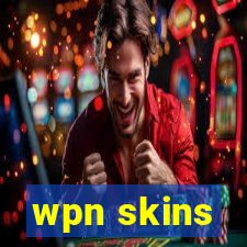 wpn skins