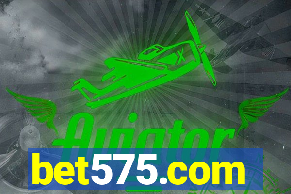 bet575.com