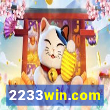 2233win.com