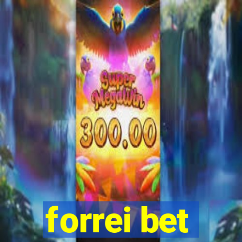 forrei bet