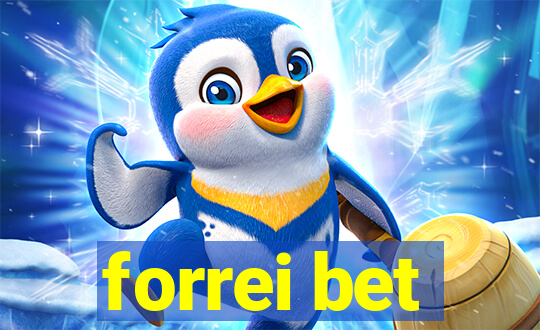 forrei bet