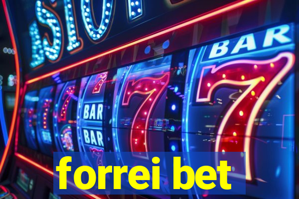 forrei bet