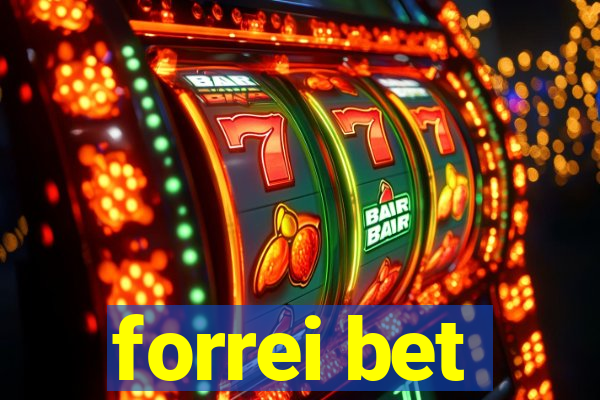 forrei bet