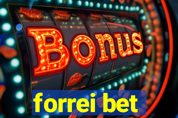 forrei bet