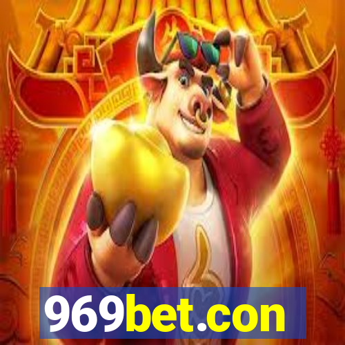 969bet.con