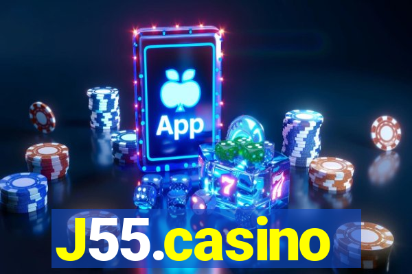 J55.casino