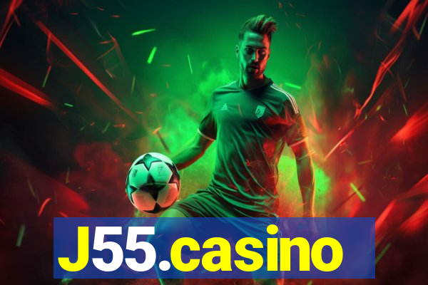 J55.casino