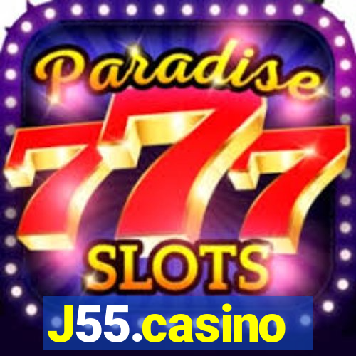 J55.casino