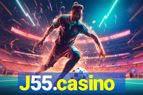 J55.casino