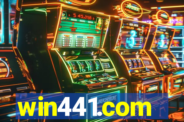 win441.com