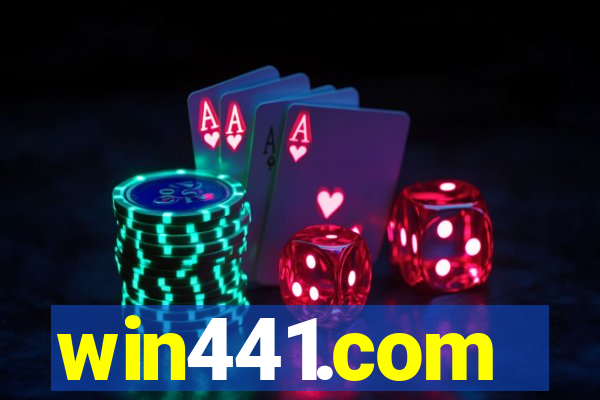 win441.com