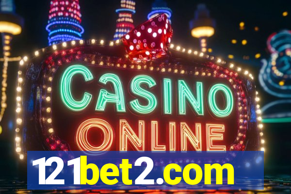 121bet2.com