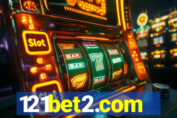 121bet2.com