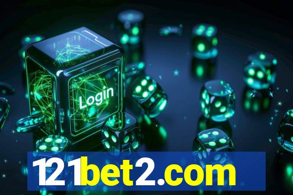 121bet2.com