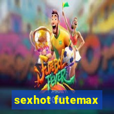 sexhot futemax