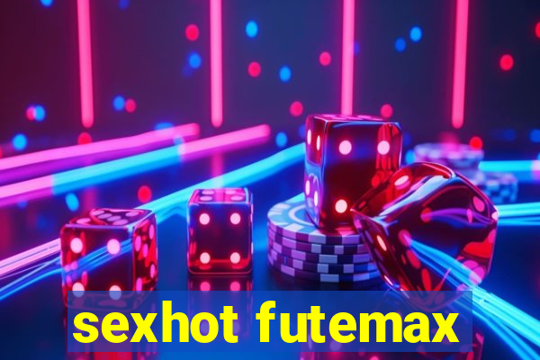 sexhot futemax