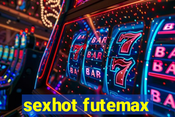 sexhot futemax