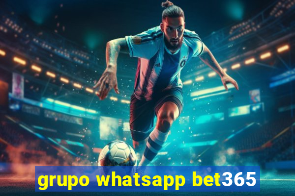 grupo whatsapp bet365