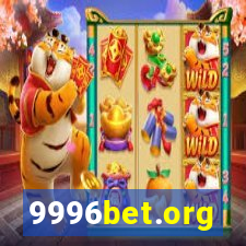 9996bet.org