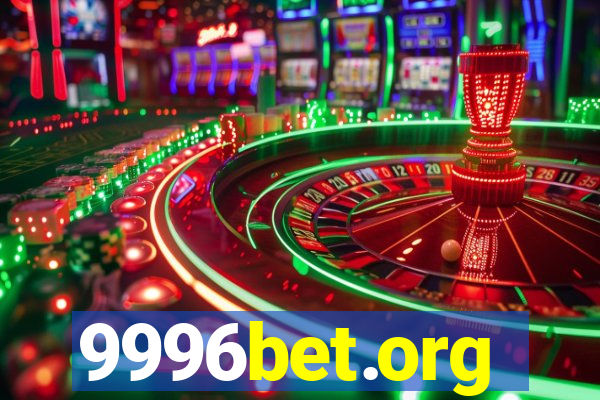 9996bet.org